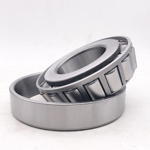 Tapered roller bearings  32226   7526