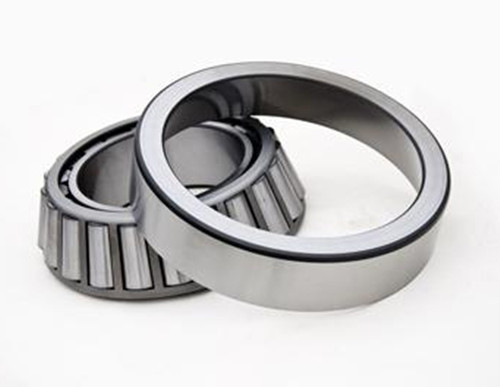 Tapered roller bearings  32213   7513