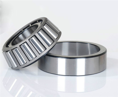 Tapered roller bearings  32210   7510