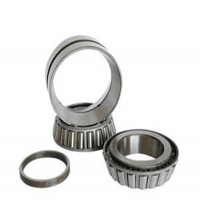 Tapered roller bearings  32240   7540