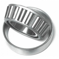 Tapered roller bearings  32221   7521