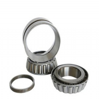 Tapered roller bearings  32222   7522