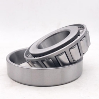 Tapered roller bearings  32226   7526