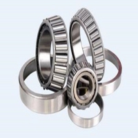 Tapered roller bearings  32248   7548