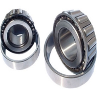 Tapered roller bearings  32213   7513